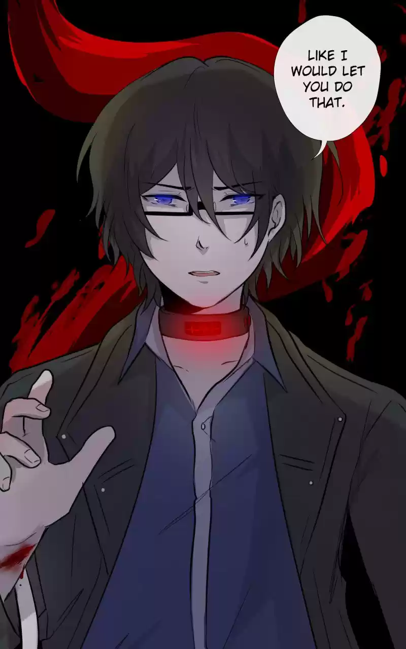 Rebirth-69Michi Chapter 42