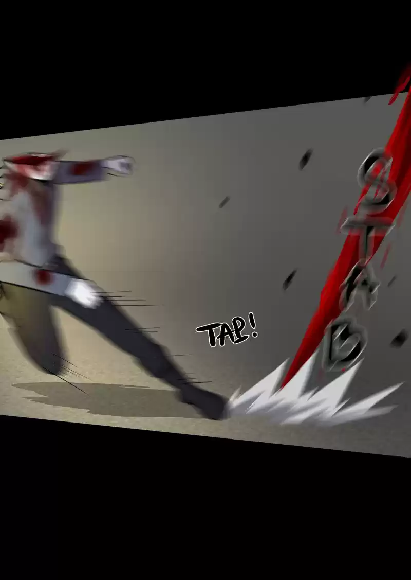 Rebirth-69Michi Chapter 42