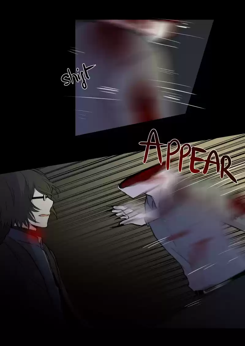 Rebirth-69Michi Chapter 42