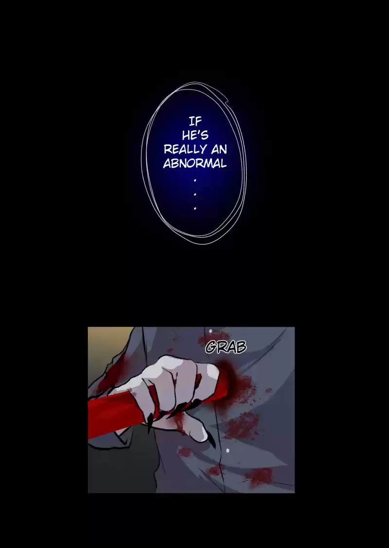 Rebirth-69Michi Chapter 42