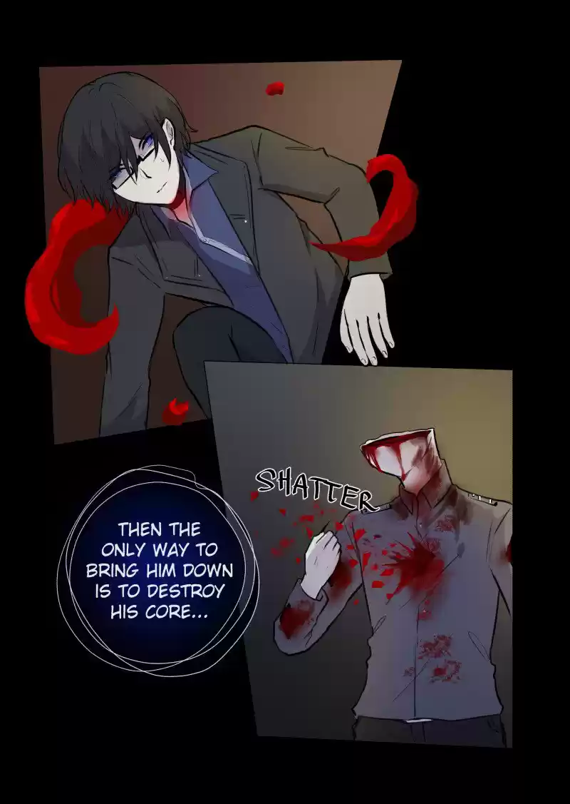 Rebirth-69Michi Chapter 42