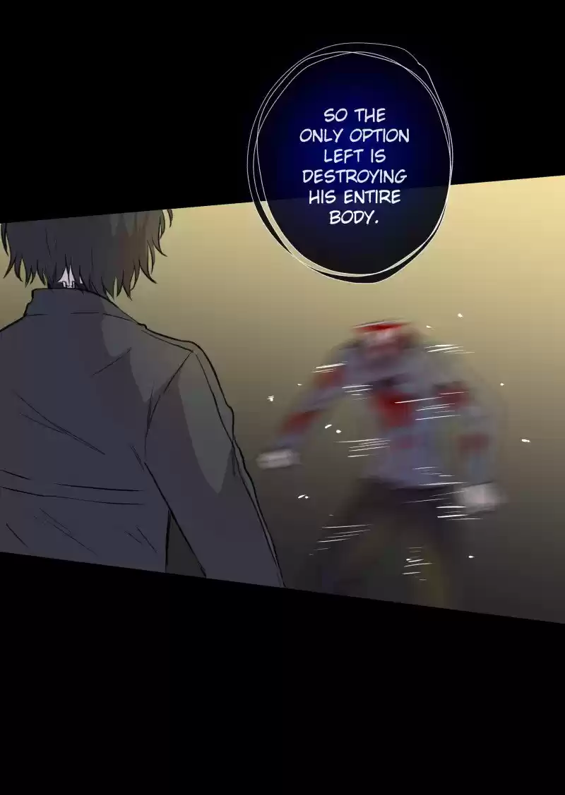 Rebirth-69Michi Chapter 42