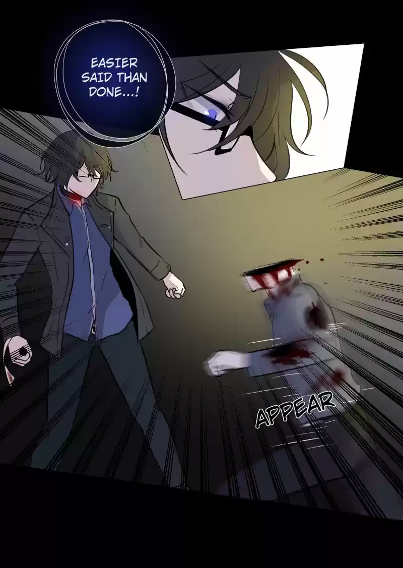 Rebirth-69Michi Chapter 42