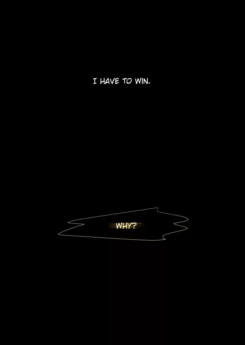 Rebirth-69Michi Chapter 42