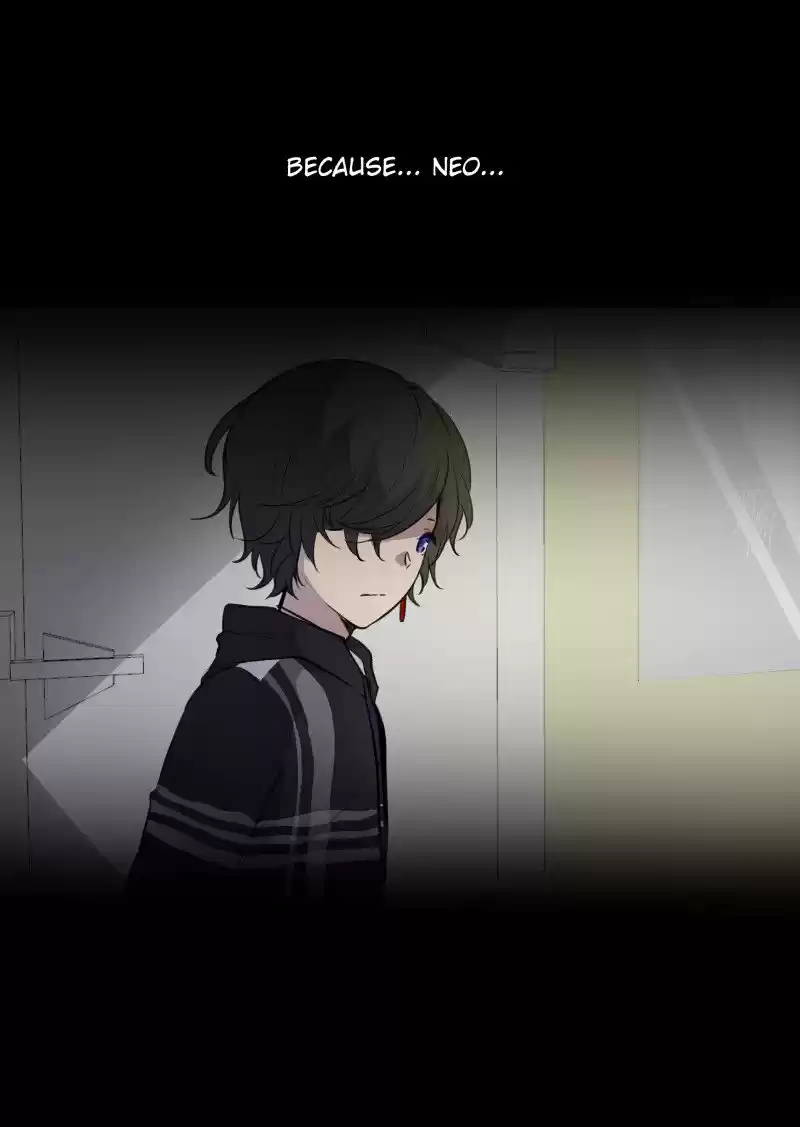 Rebirth-69Michi Chapter 42