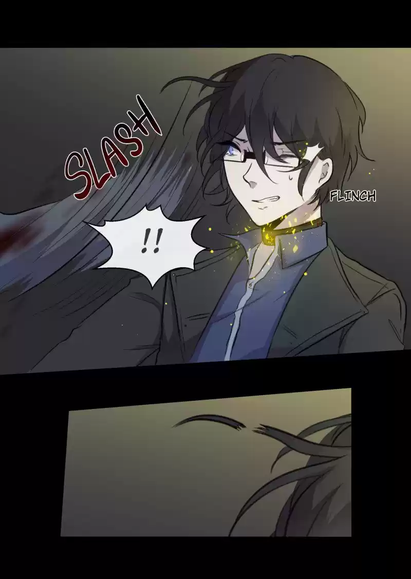 Rebirth-69Michi Chapter 42