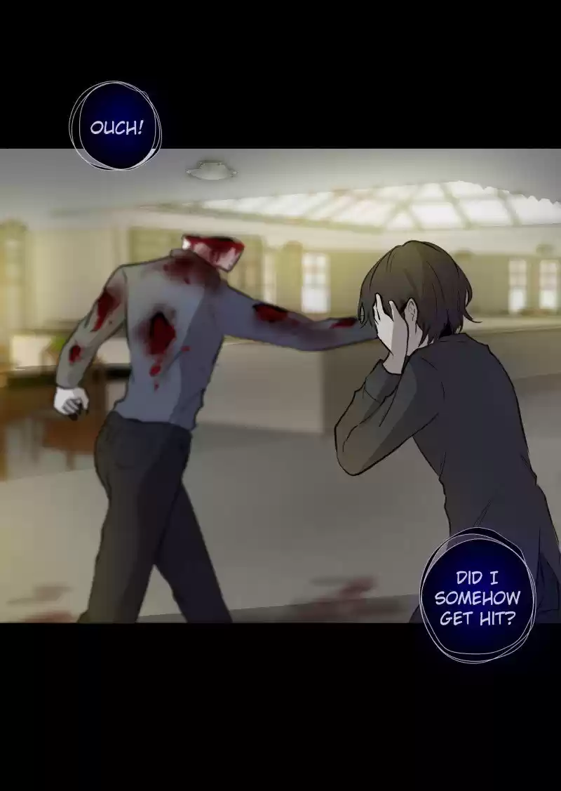 Rebirth-69Michi Chapter 42