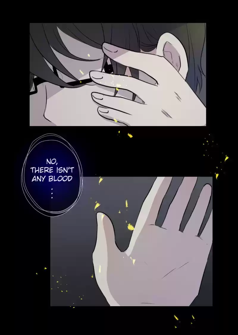 Rebirth-69Michi Chapter 42