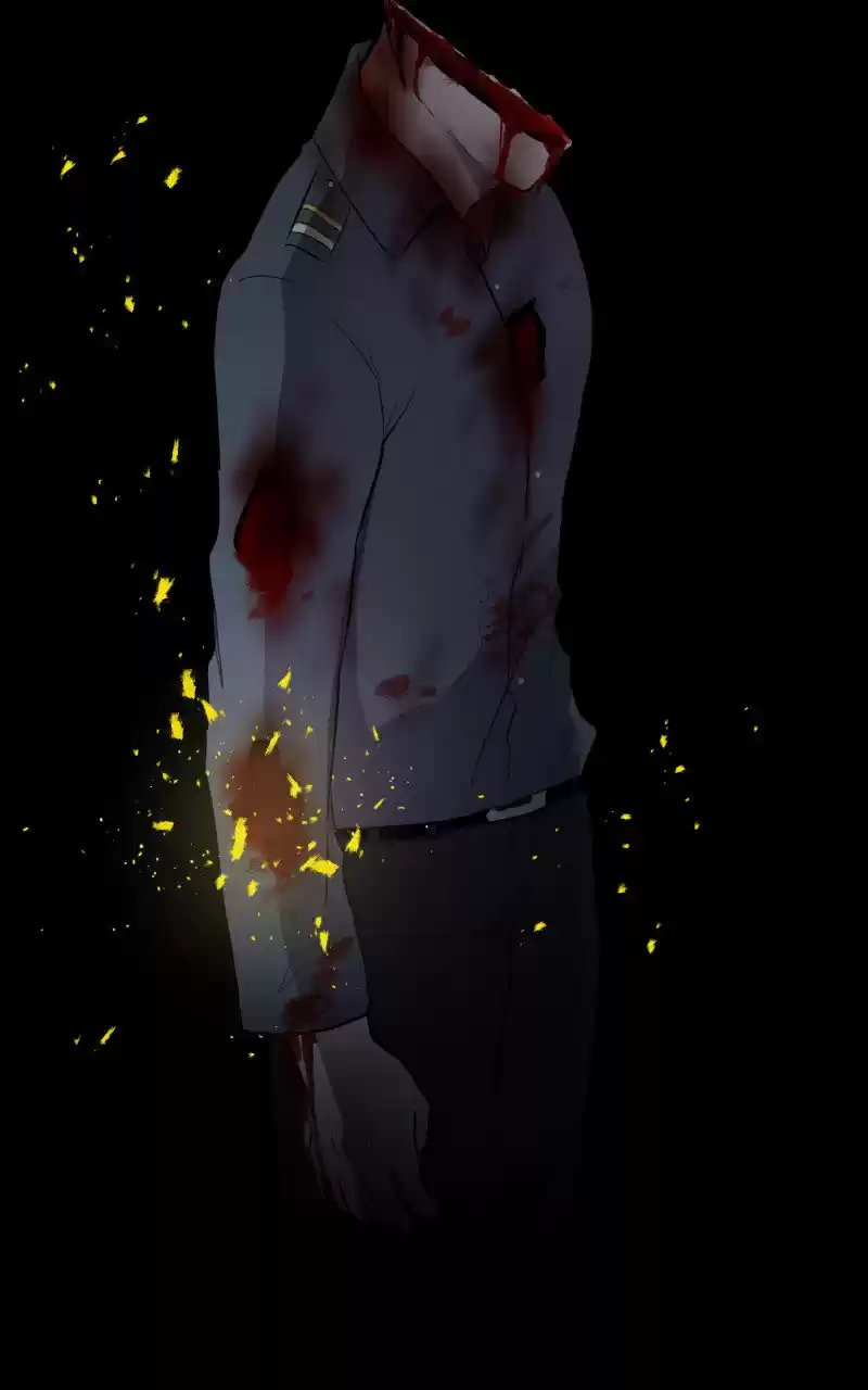 Rebirth-69Michi Chapter 42