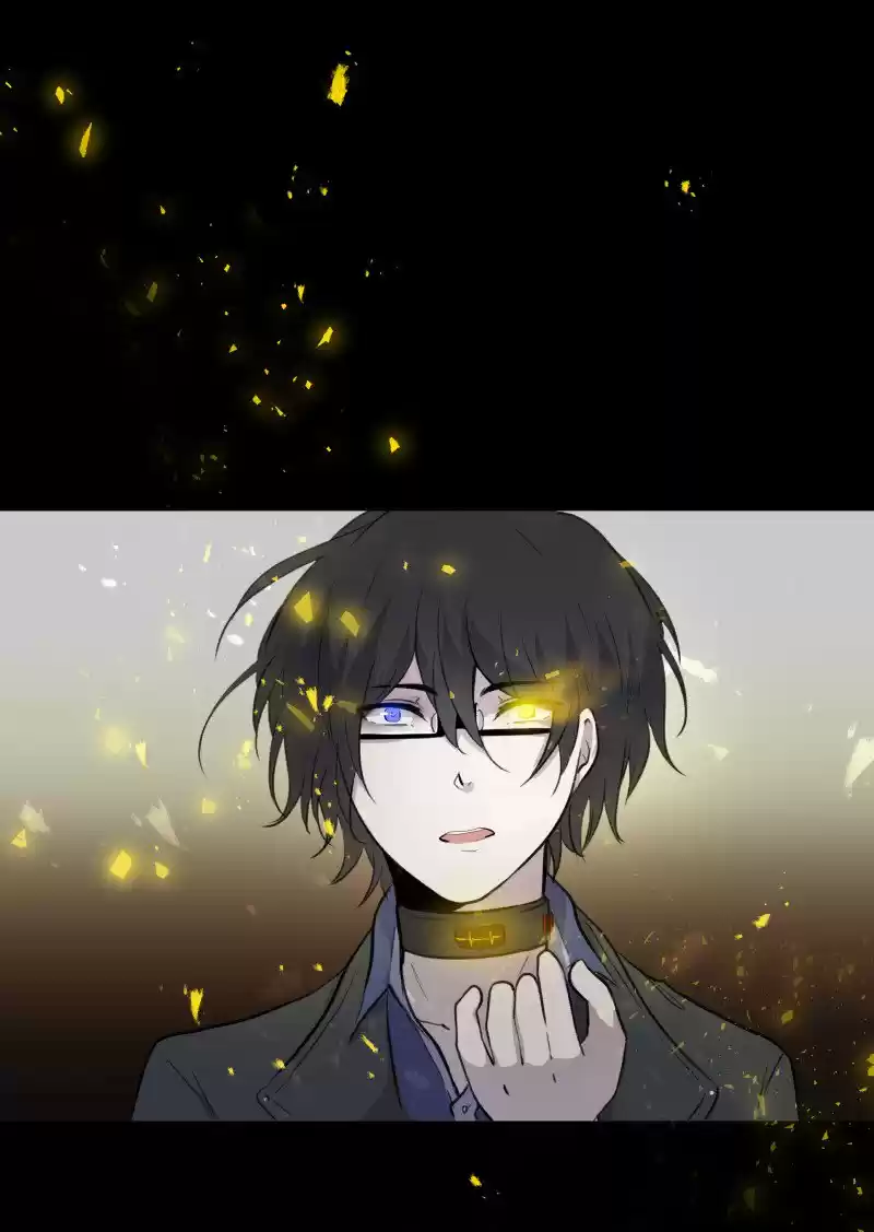 Rebirth-69Michi Chapter 43