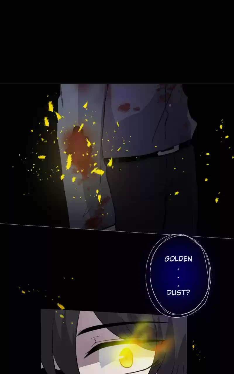 Rebirth-69Michi Chapter 43