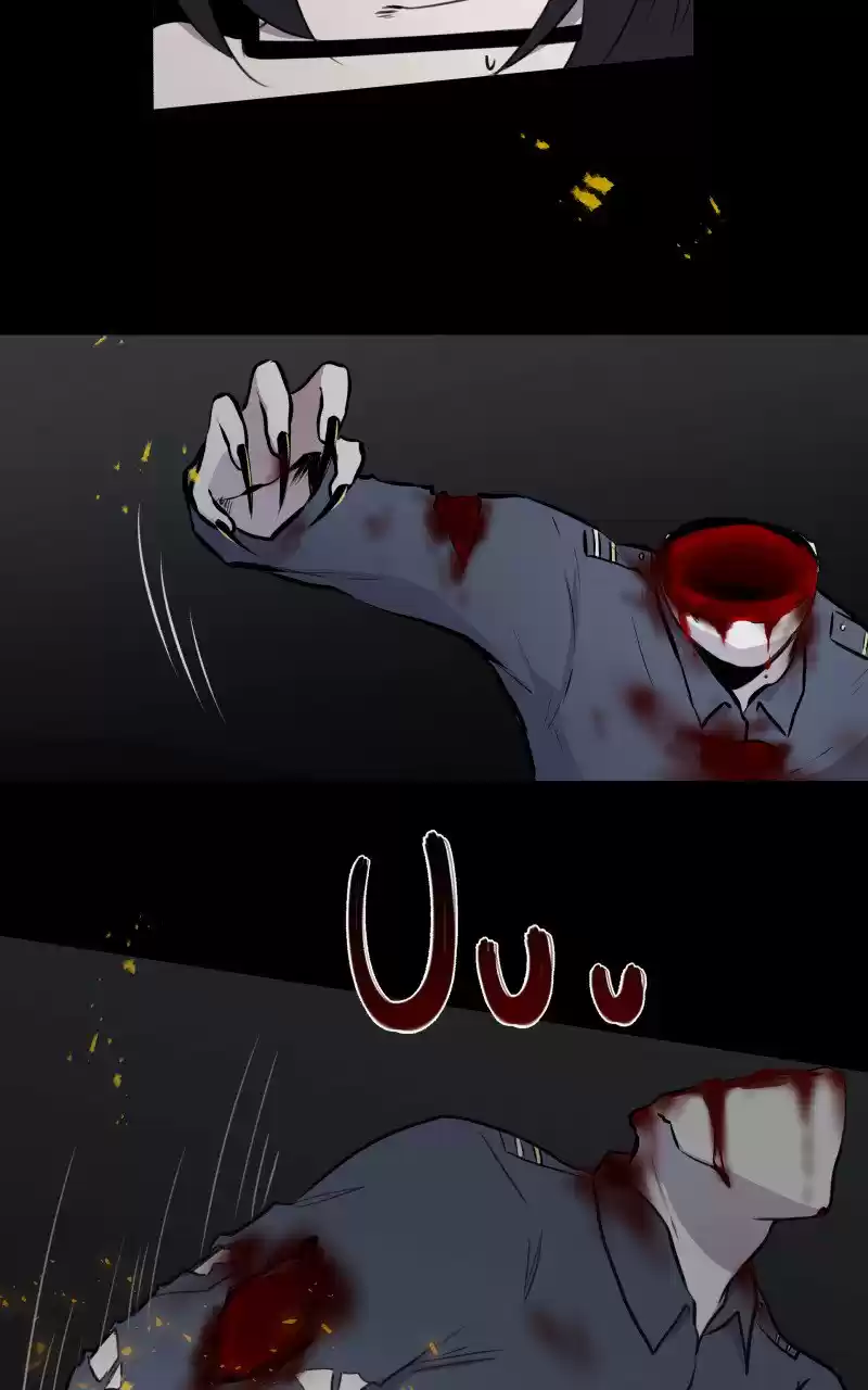 Rebirth-69Michi Chapter 43