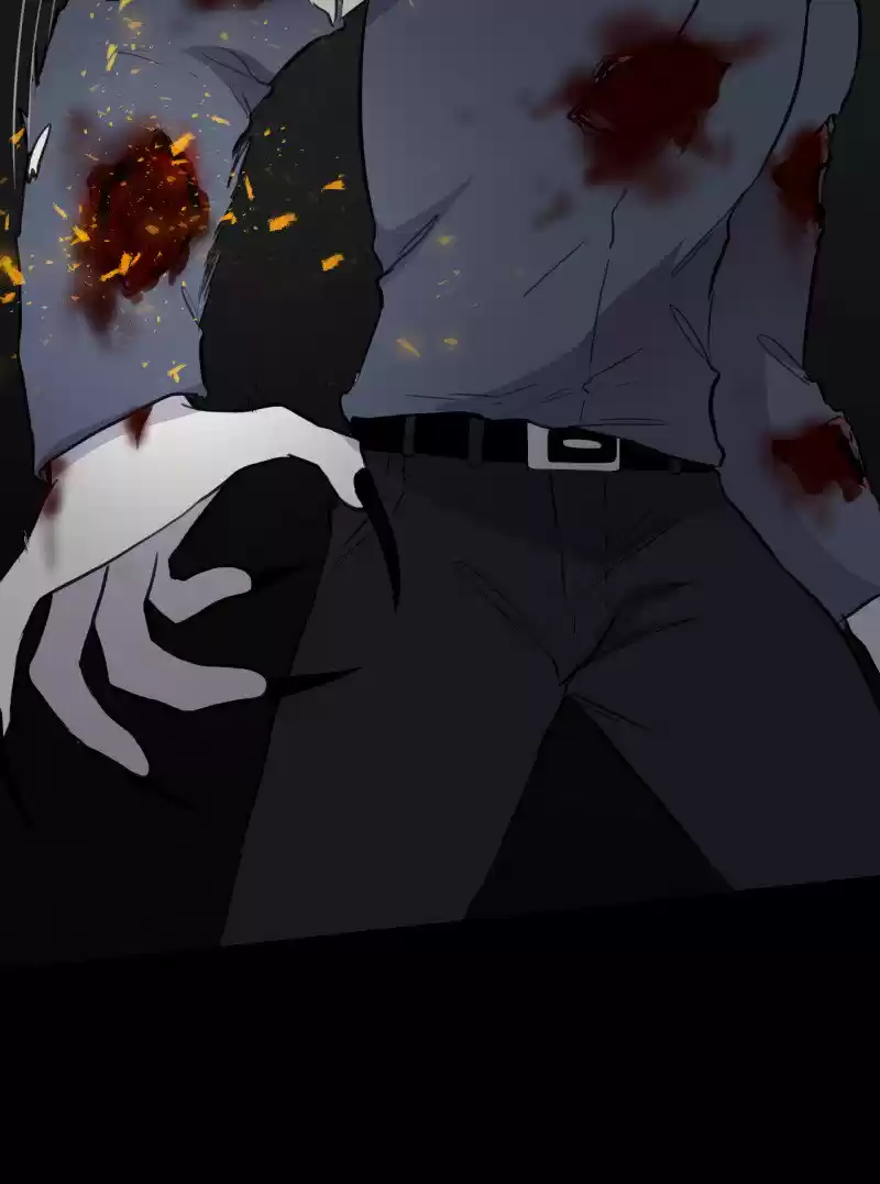 Rebirth-69Michi Chapter 43