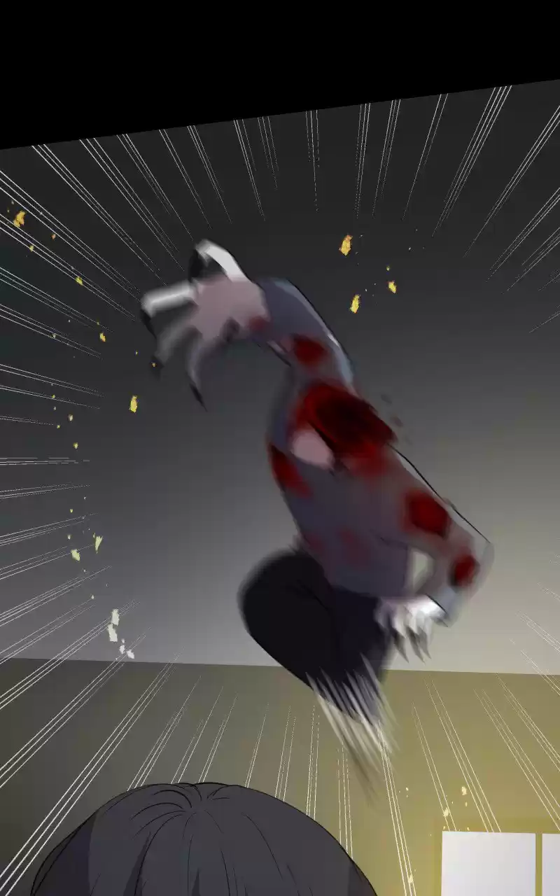 Rebirth-69Michi Chapter 43