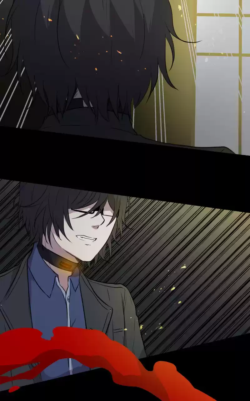 Rebirth-69Michi Chapter 43