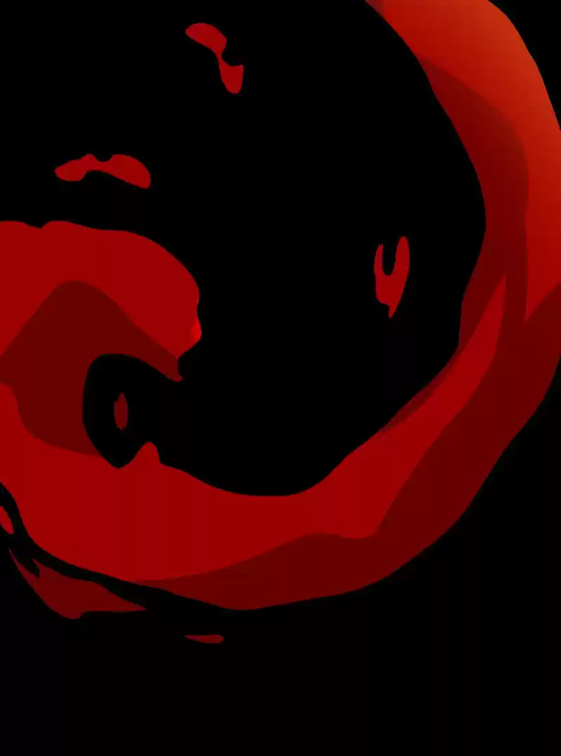 Rebirth-69Michi Chapter 43