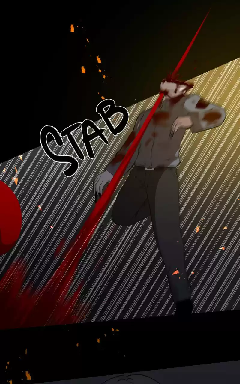 Rebirth-69Michi Chapter 43