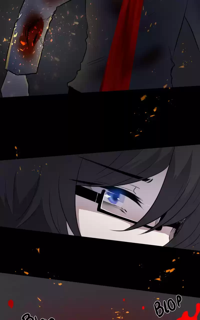 Rebirth-69Michi Chapter 43