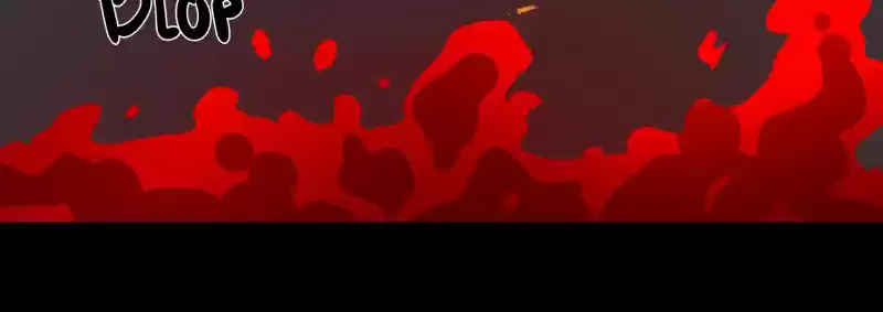 Rebirth-69Michi Chapter 43