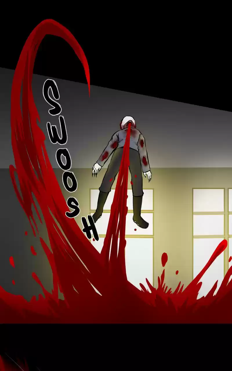 Rebirth-69Michi Chapter 43