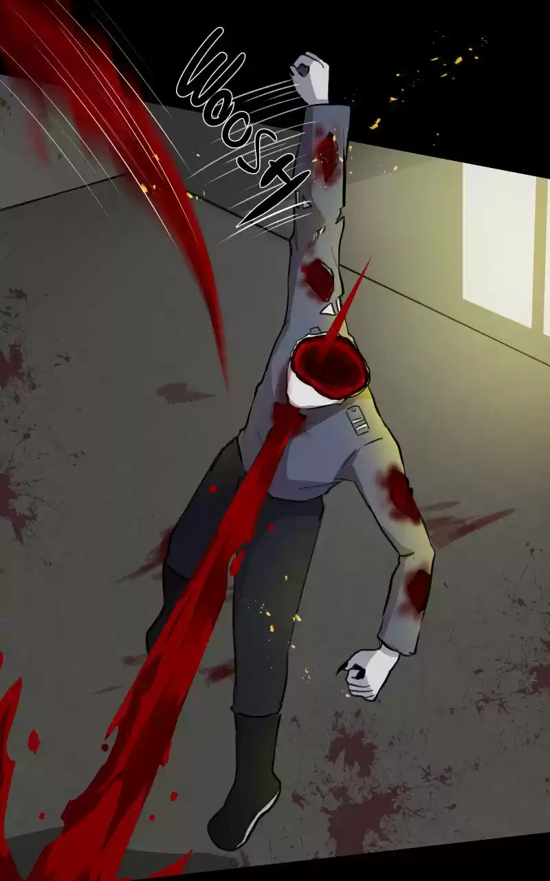 Rebirth-69Michi Chapter 43