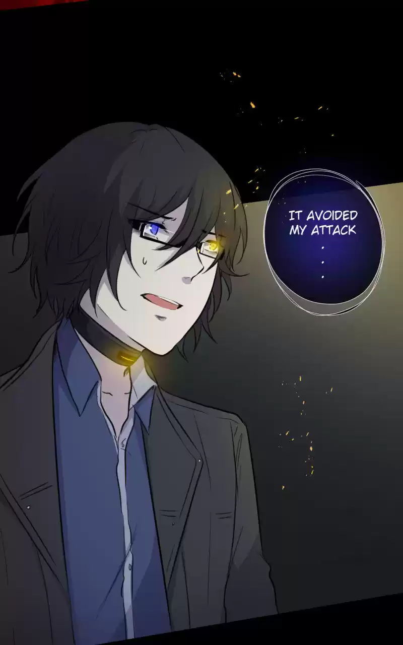 Rebirth-69Michi Chapter 43