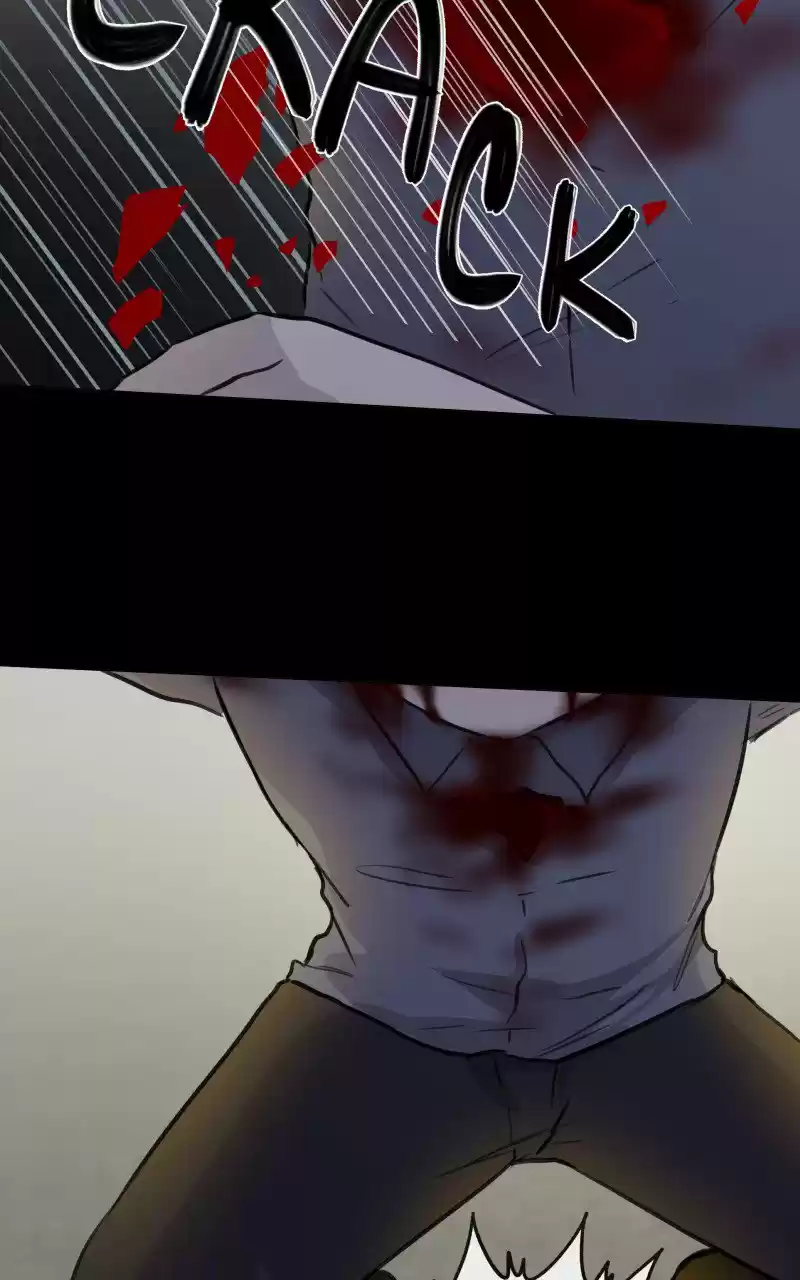 Rebirth-69Michi Chapter 43