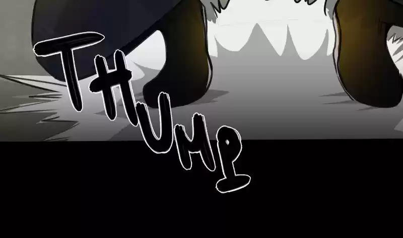 Rebirth-69Michi Chapter 43