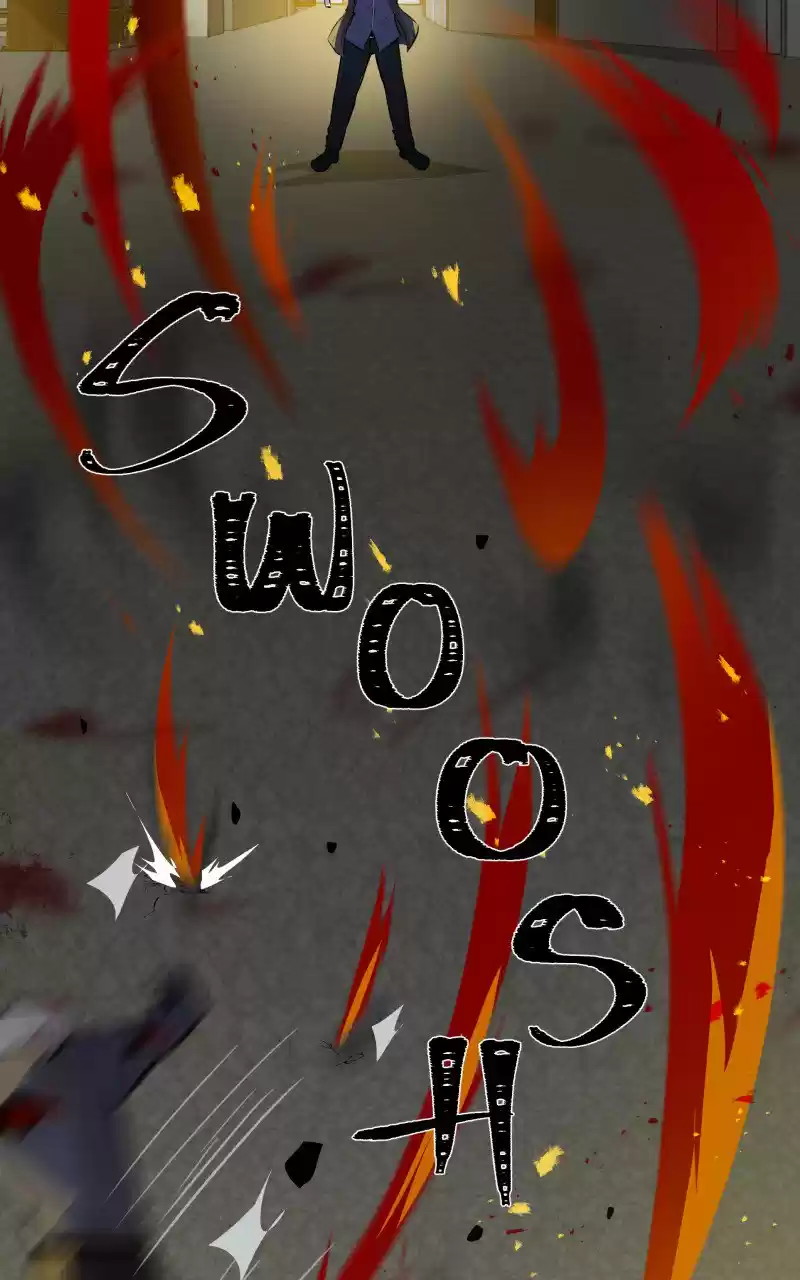 Rebirth-69Michi Chapter 43