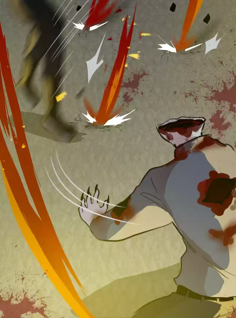 Rebirth-69Michi Chapter 43