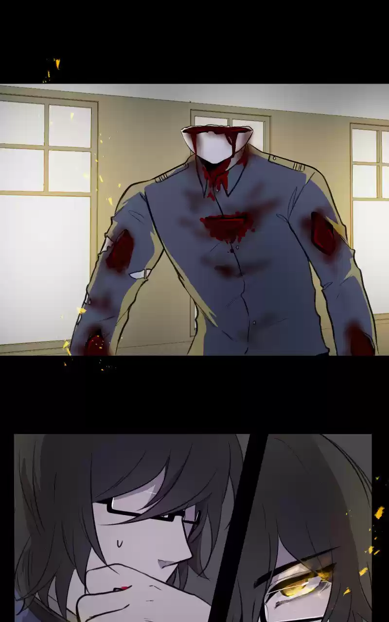 Rebirth-69Michi Chapter 43