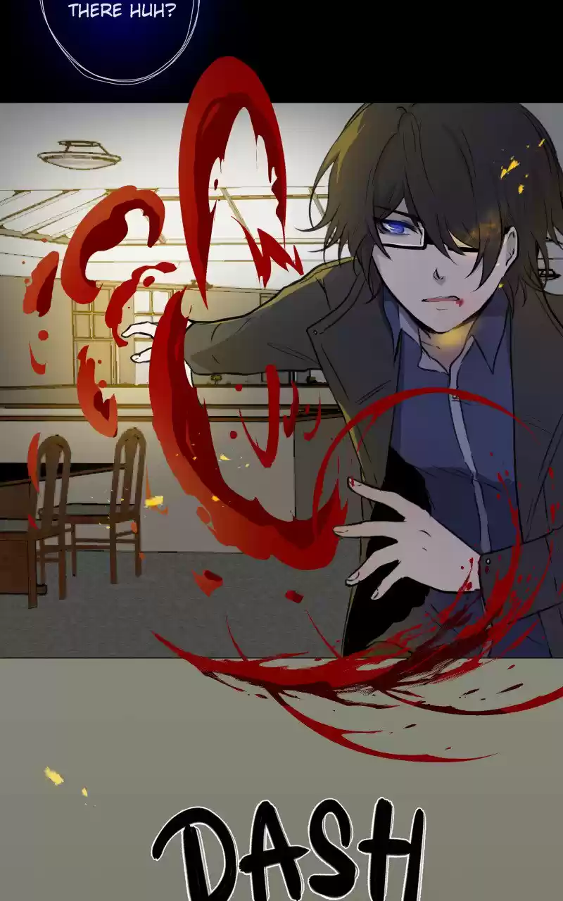 Rebirth-69Michi Chapter 43