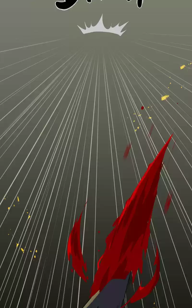 Rebirth-69Michi Chapter 43