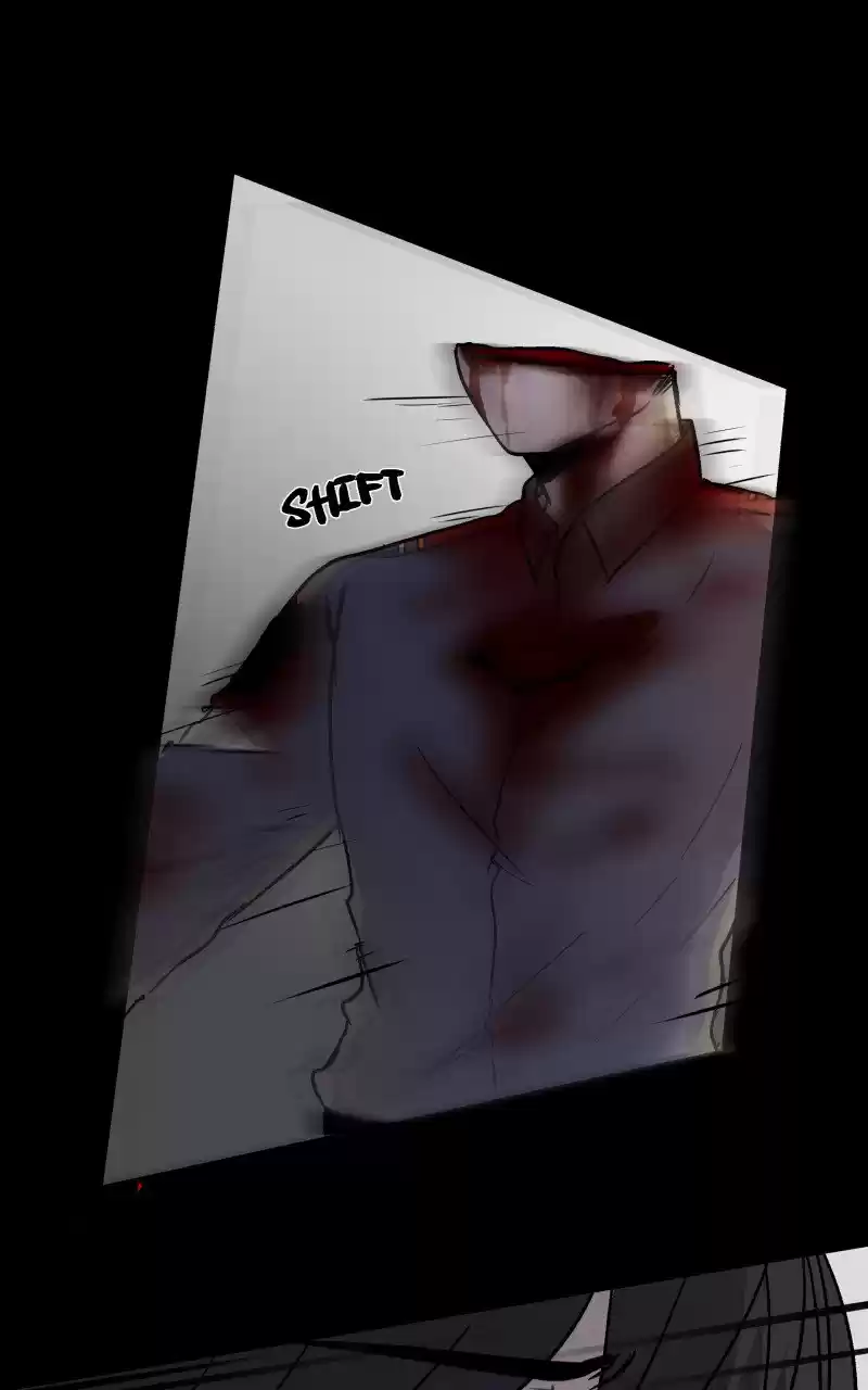 Rebirth-69Michi Chapter 43