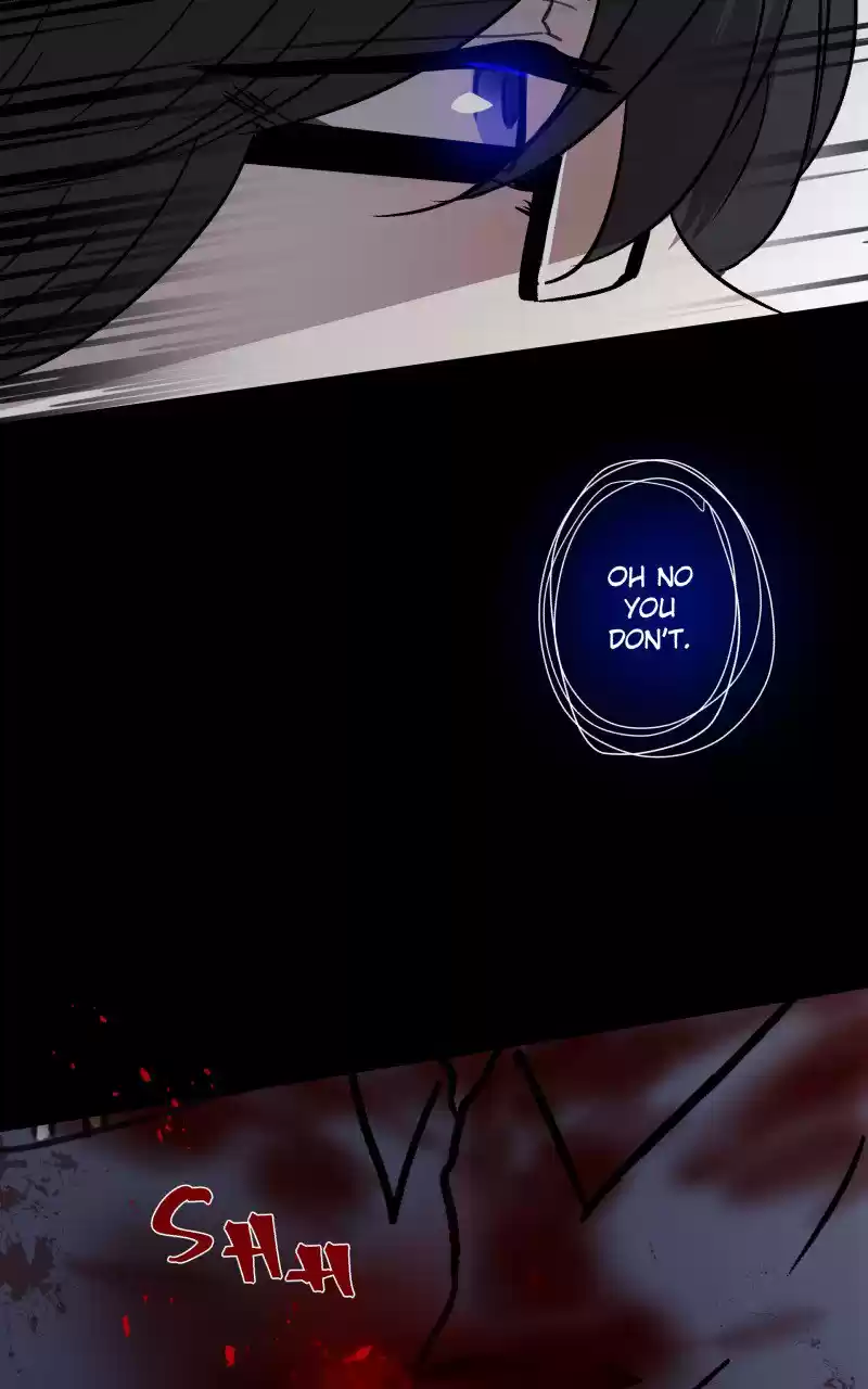 Rebirth-69Michi Chapter 43