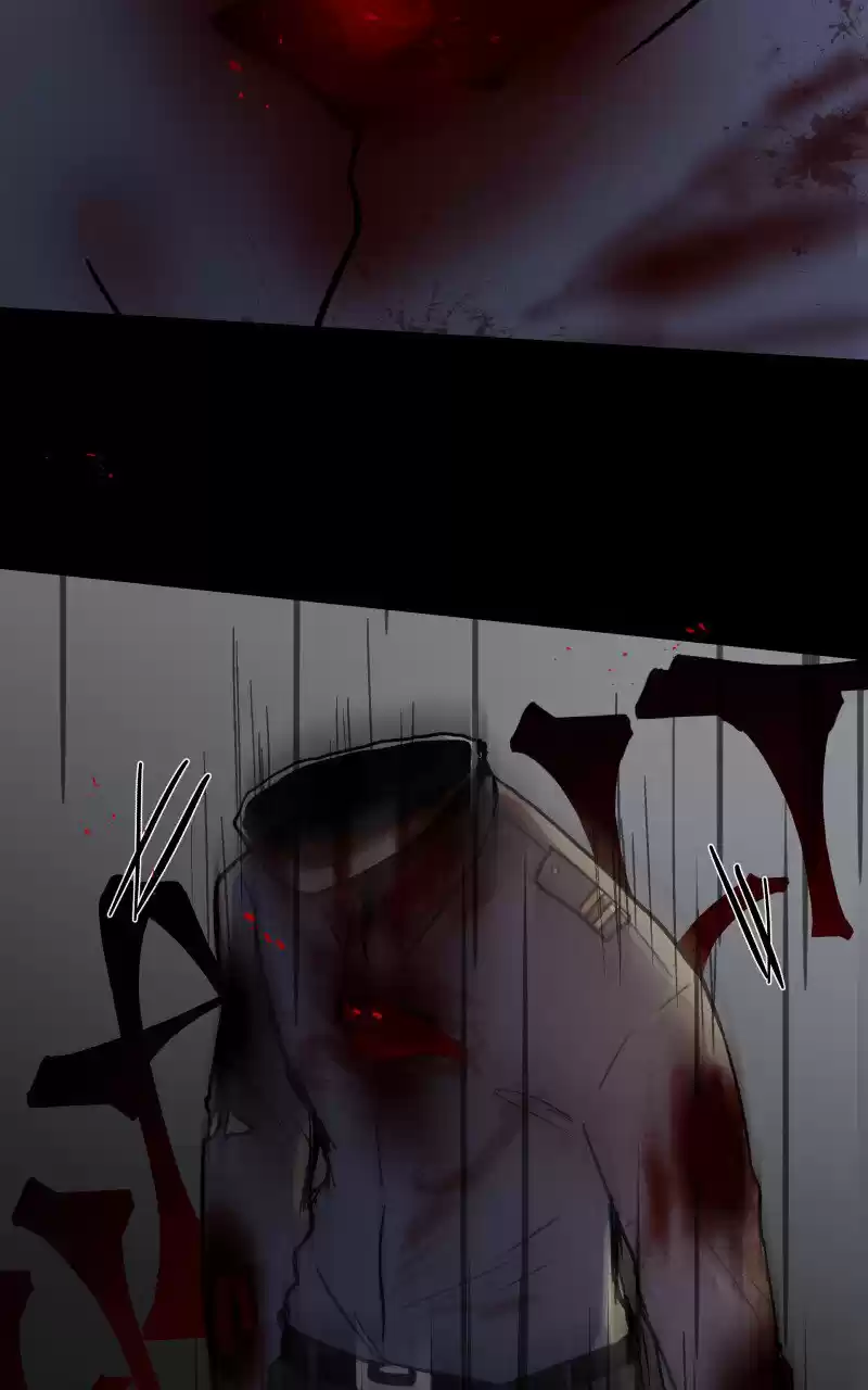 Rebirth-69Michi Chapter 43