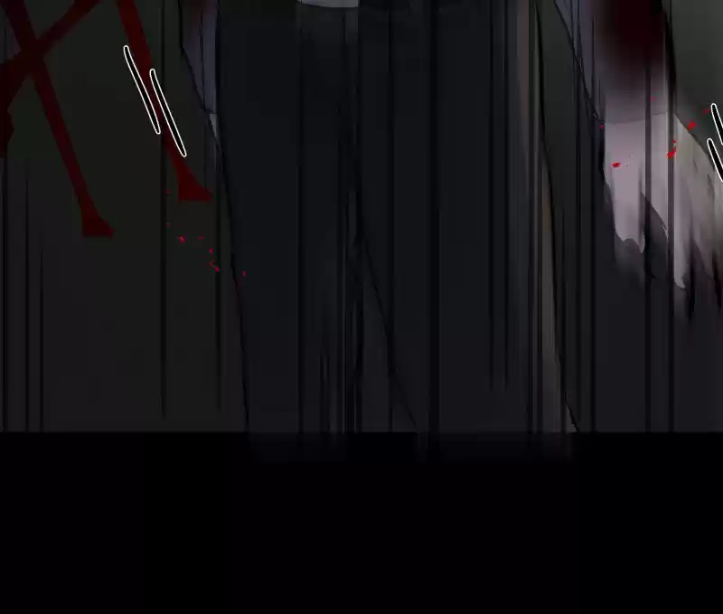 Rebirth-69Michi Chapter 43