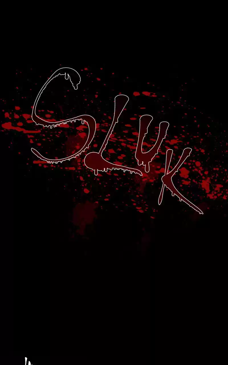 Rebirth-69Michi Chapter 43