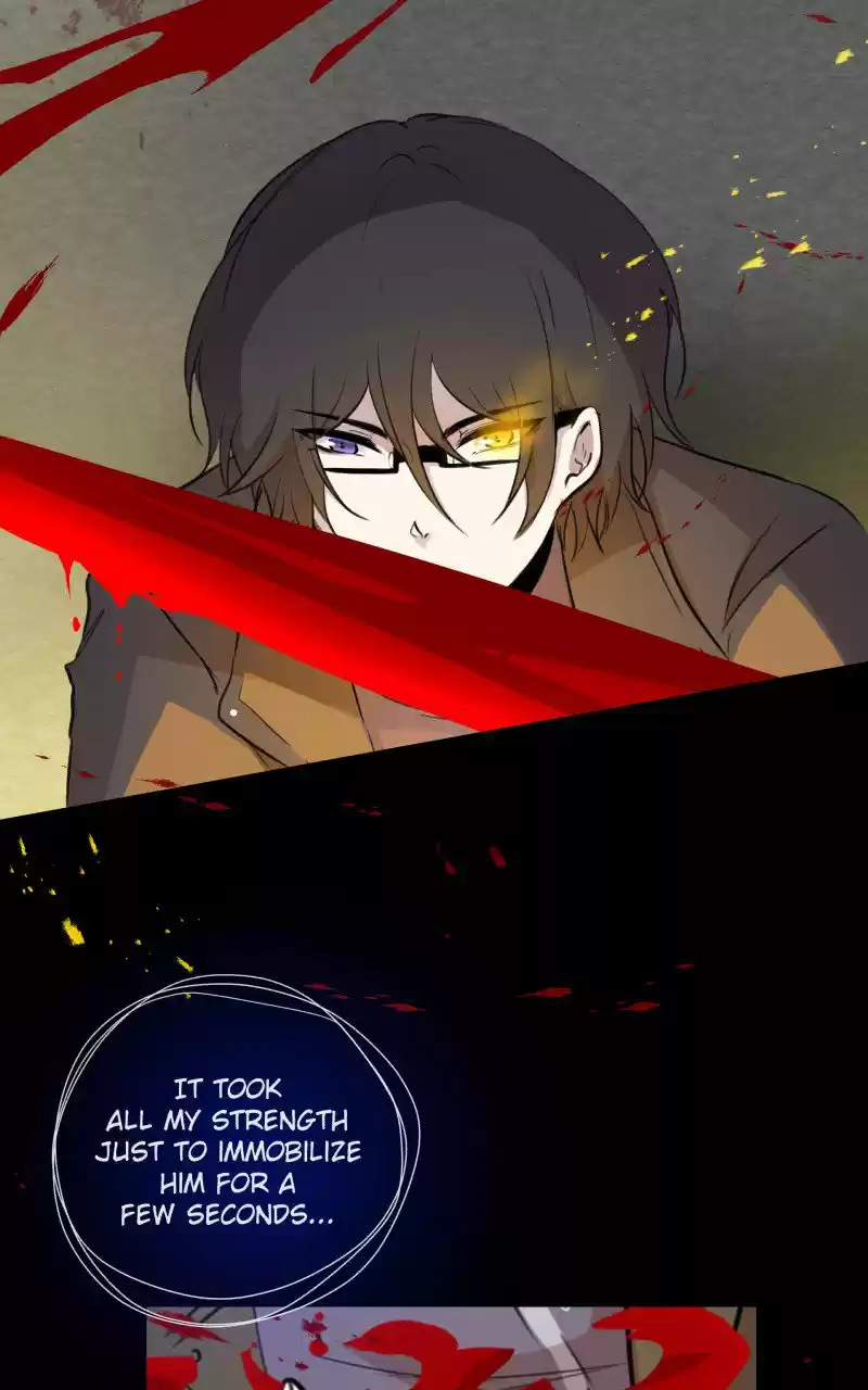 Rebirth-69Michi Chapter 43