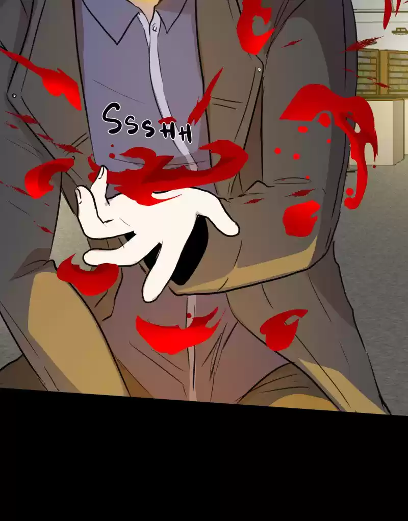 Rebirth-69Michi Chapter 43