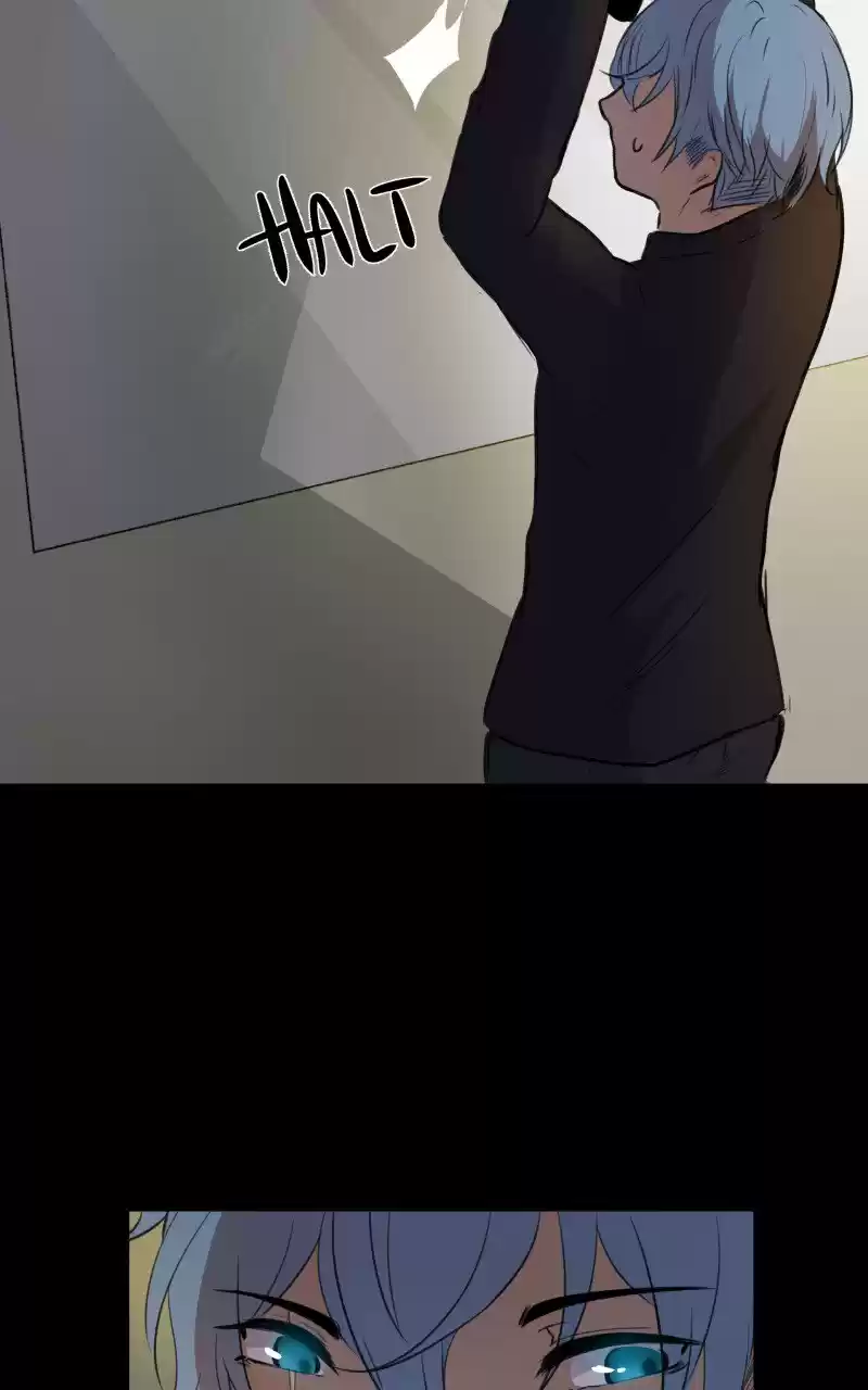 Rebirth-69Michi Chapter 43