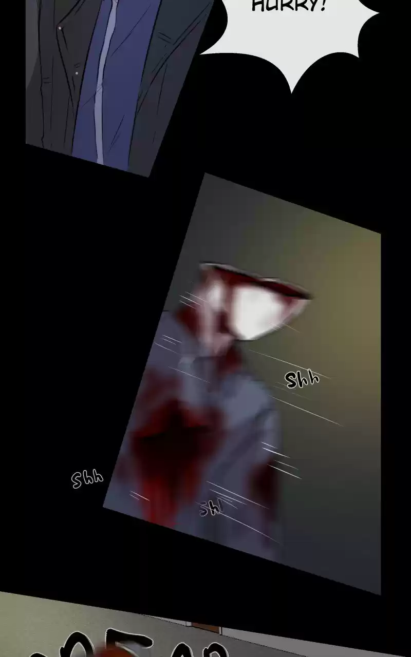 Rebirth-69Michi Chapter 43