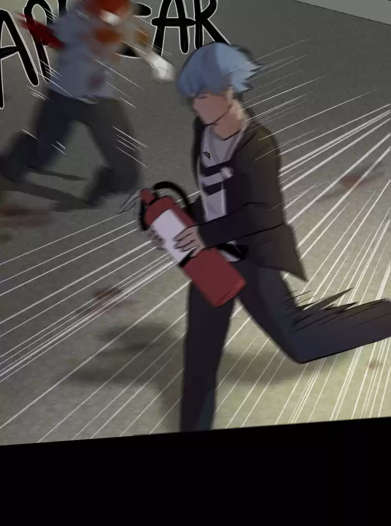 Rebirth-69Michi Chapter 43