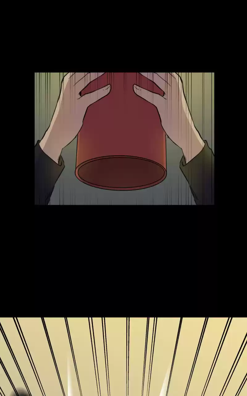 Rebirth-69Michi Chapter 43