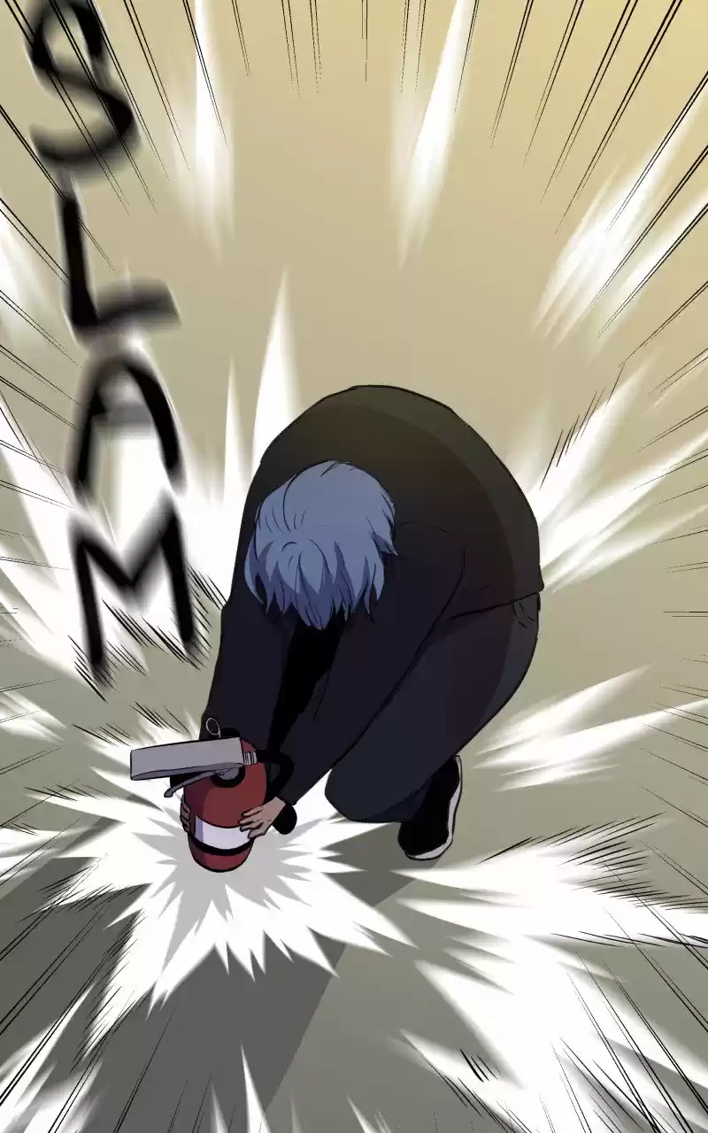 Rebirth-69Michi Chapter 43