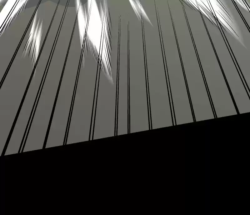 Rebirth-69Michi Chapter 43