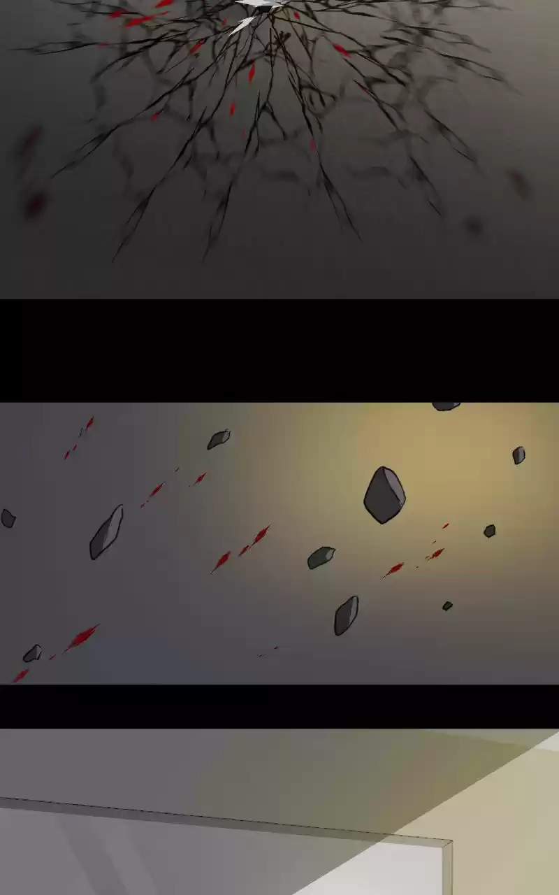 Rebirth-69Michi Chapter 43