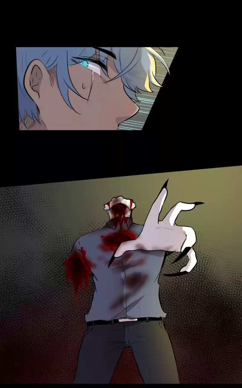 Rebirth-69Michi Chapter 43