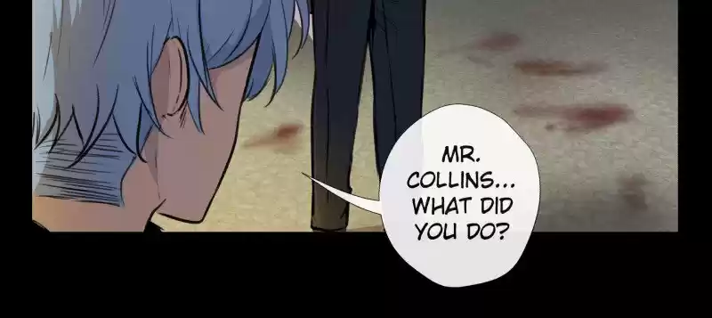 Rebirth-69Michi Chapter 43