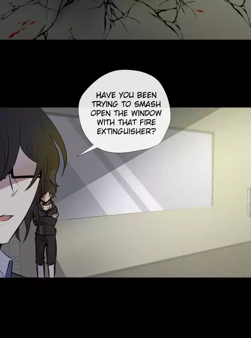 Rebirth-69Michi Chapter 43